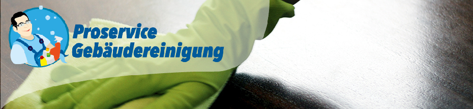 Proservice Gebäudereinigung Hannover - Haben Sie Fragen zu meinen Angeboten oder brauchen Sie eine Beratung dann bin ich selbstverständlich für Sie da.